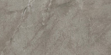 Atlantis Taupe 60x30 - 8.5 мм