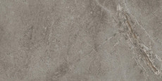 Atlantis Taupe 60x30 - 8.5 мм