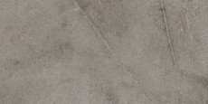 Atlantis Taupe 60x30 - 8.5 мм