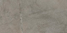 Atlantis Taupe 60x30 - 8.5 мм