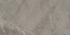 Atlantis Taupe 60x30 - 8.5 мм