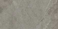 Atlantis Taupe 60x30 - 8.5 мм