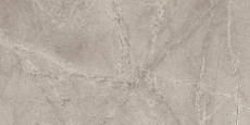 Atlantis Sand 60x30 - 8.5 мм