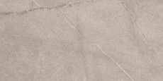 Atlantis Sand 60x30 - 8.5 мм