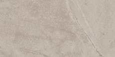 Atlantis Sand 60x30 - 8.5 мм