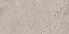Atlantis Sand 60x30 - 8.5 мм