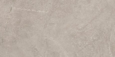 Atlantis Sand 60x30 - 8.5 мм