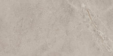 Atlantis Sand 60x30 - 8.5 мм
