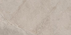 Atlantis Sand 60x30 - 8.5 мм