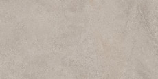Atlantis Sand 60x30 - 8.5 мм
