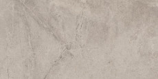 Atlantis Sand 60x30 - 8.5 мм