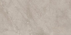 Atlantis Sand 60x30 - 8.5 мм