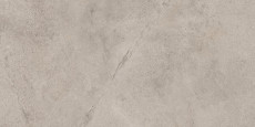 Atlantis Sand 60x30 - 8.5 мм