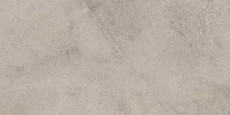 Atlantis Sand 60x30 - 8.5 мм