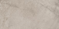 Atlantis Sand 60x30 - 8.5 мм