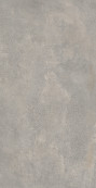 Blend Concrete Ash R11 Rett 120x60 - 20 мм