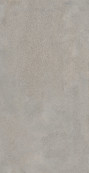 Blend Concrete Ash R11 Rett 120x60 - 20 мм