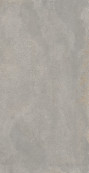 Blend Concrete Ash R11 Rett 120x60 - 20 мм