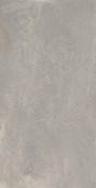 Blend Concrete Ash R11 Rett 120x60 - 20 мм