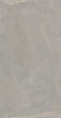 Blend Concrete Ash R11 Rett 120x60 - 20 мм