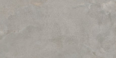 Blend Concrete Ash R11 Rett 120x60 - 20 мм