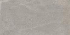Blend Concrete Ash R11 Rett 120x60 - 20 мм