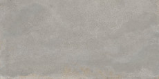 Blend Concrete Ash R11 Rett 120x60 - 20 мм