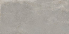 Blend Concrete Ash R11 Rett 120x60 - 20 мм