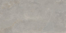 Blend Concrete Ash R11 Rett 120x60 - 20 мм