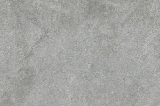 Atlantis Grey Hammered R11 Rett P.tech 90x60 - 20 мм