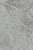 Atlantis Grey Hammered R11 Rett P.tech 90x60 - 20 мм