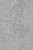 Atlantis Grey Hammered R11 Rett P.tech 90x60 - 20 мм