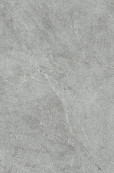 Atlantis Grey Hammered R11 Rett P.tech 90x60 - 20 мм