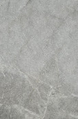 Atlantis Grey Hammered R11 Rett P.tech 90x60 - 20 мм