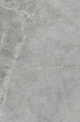Atlantis Grey Hammered R11 Rett P.tech 90x60 - 20 мм