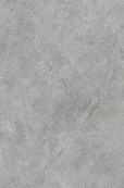 Atlantis Grey Hammered R11 Rett P.tech 90x60 - 20 мм