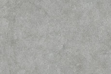 Atlantis Grey Hammered R11 Rett P.tech 90x60 - 20 мм