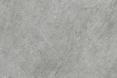 Atlantis Grey Hammered R11 Rett P.tech 90x60 - 20 мм