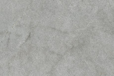 Atlantis Grey Hammered R11 Rett P.tech 90x60 - 20 мм
