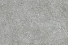 Atlantis Grey Hammered R11 Rett P.tech 90x60 - 20 мм
