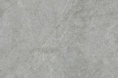 Atlantis Grey Hammered R11 Rett P.tech 90x60 - 20 мм