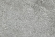 Atlantis Grey Hammered R11 Rett P.tech 90x60 - 20 мм