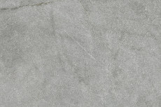 Atlantis Grey Hammered R11 Rett P.tech 90x60 - 20 мм