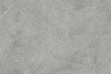 Atlantis Grey Hammered R11 Rett P.tech 90x60 - 20 мм