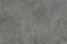 Atlantis Smoke Hammered R11 Rett P.tech 90x60 - 20 мм