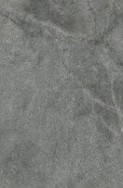 Atlantis Smoke Hammered R11 Rett P.tech 90x60 - 20 мм