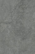 Atlantis Smoke Hammered R11 Rett P.tech 90x60 - 20 мм