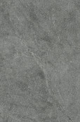 Atlantis Smoke Hammered R11 Rett P.tech 90x60 - 20 мм