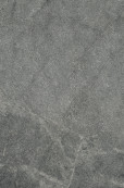 Atlantis Smoke Hammered R11 Rett P.tech 90x60 - 20 мм