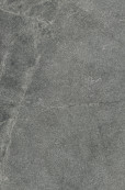 Atlantis Smoke Hammered R11 Rett P.tech 90x60 - 20 мм